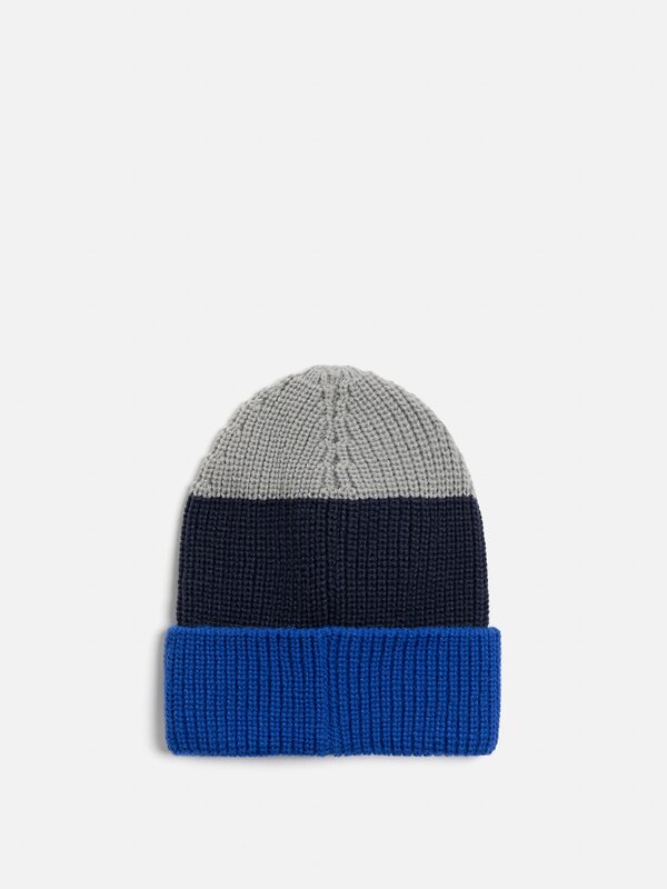 Acoola Шапка 578007 20136400268 разноцветный