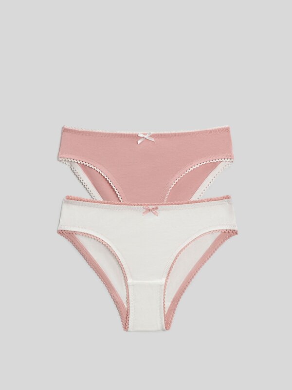 Acoola Трусы 578020 20214120122 цвет в ассортименте