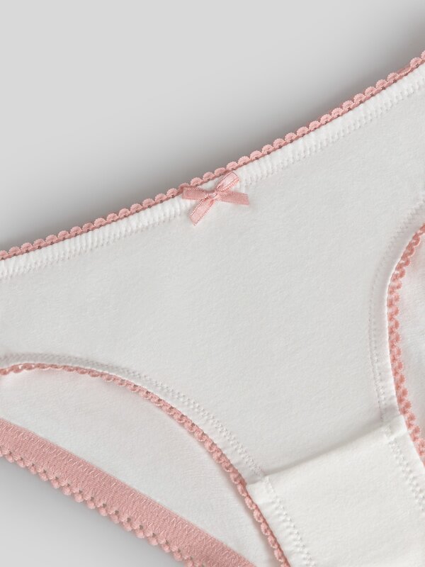 Acoola Трусы 578020 20214120122 цвет в ассортименте