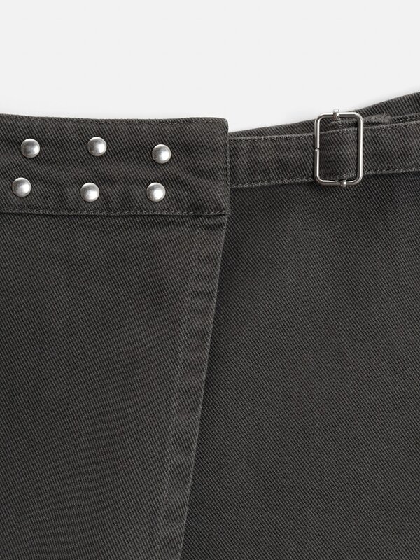 Acoola Шорты 578025 20210180265 серый