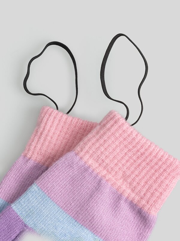 Acoola Перчатки 578033 20226420012 разноцветный