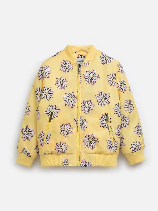 Acoola Куртка 578034 20220130281 набивка