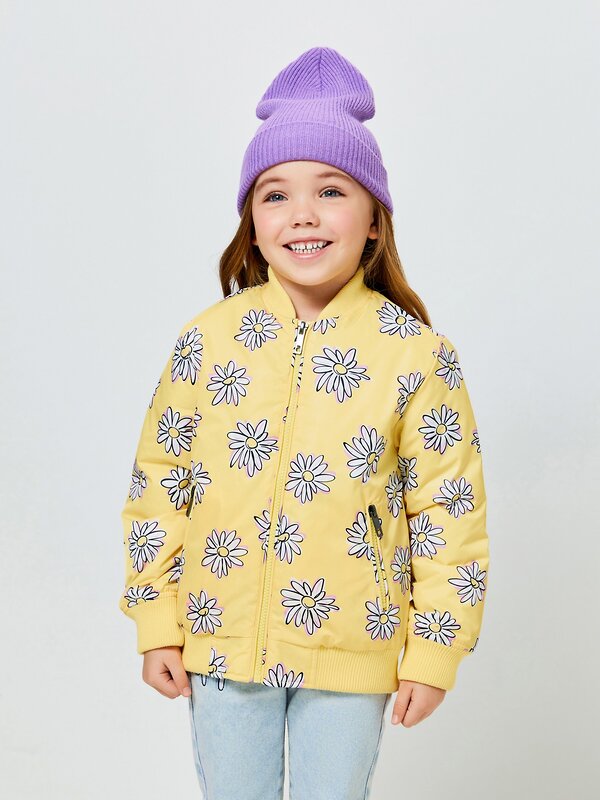 Acoola Куртка 578034 20220130281 набивка