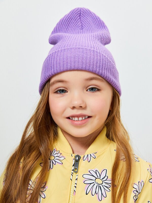 Acoola Куртка 578034 20220130281 набивка