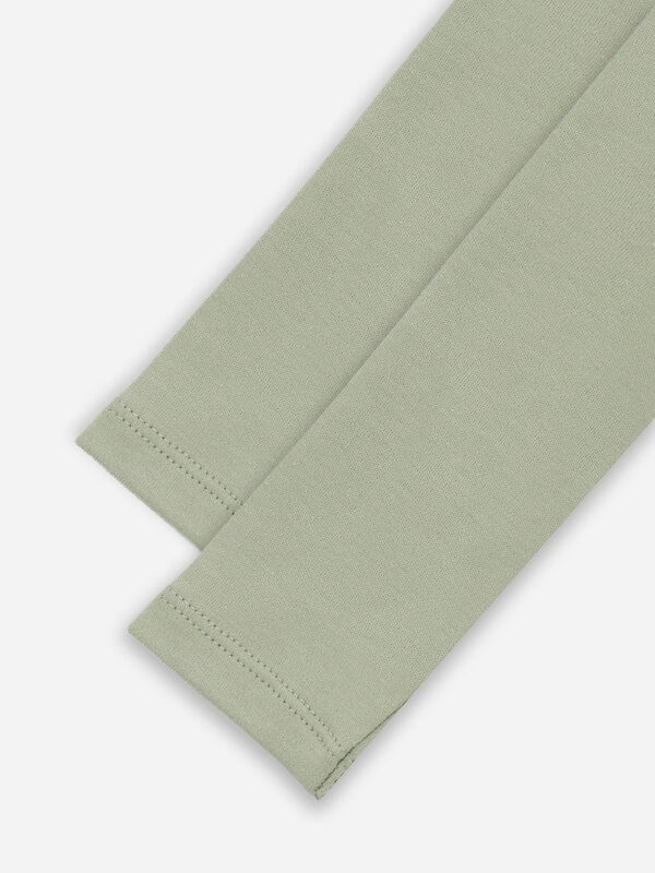 MARK FORMELLE Боди детское 578129 13016-2 оливковый +печать