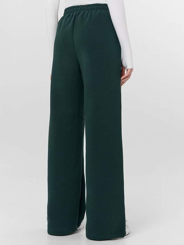 MARK FORMELLE Брюки 578152 182275 темная зелень