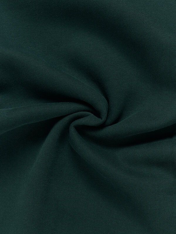 MARK FORMELLE Брюки 578152 182275 темная зелень