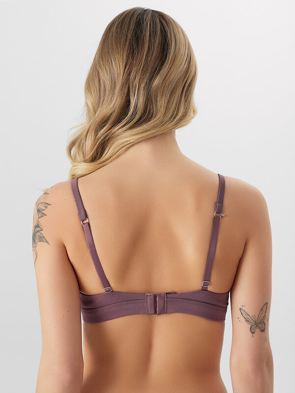 MARK FORMELLE Бюстгальтер 578157 512581 крокус