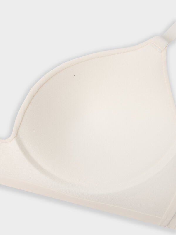 MARK FORMELLE Бюстгальтер 578163 512756 сумрачно -белый