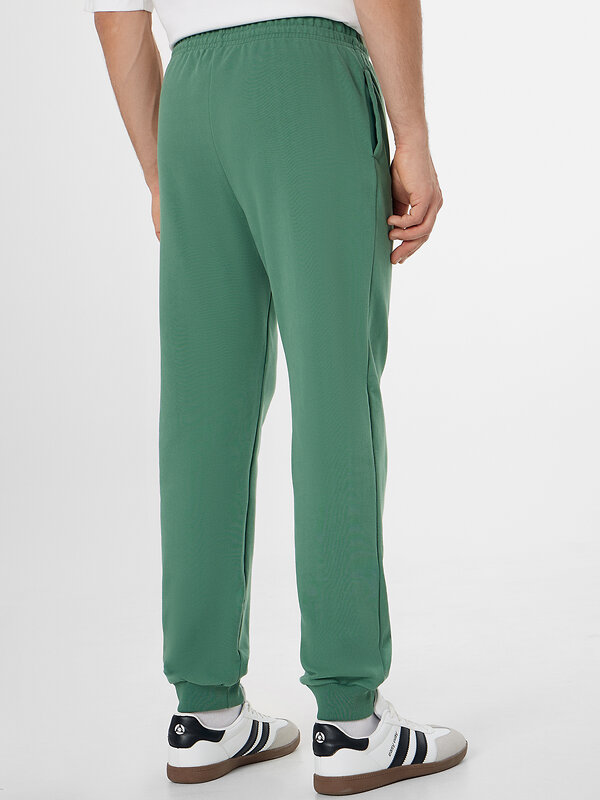 MARK FORMELLE Брюки 578192 181273 травяной