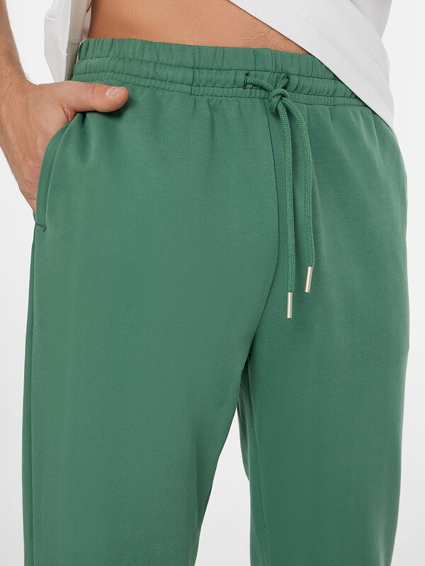 MARK FORMELLE Брюки 578192 181273 травяной