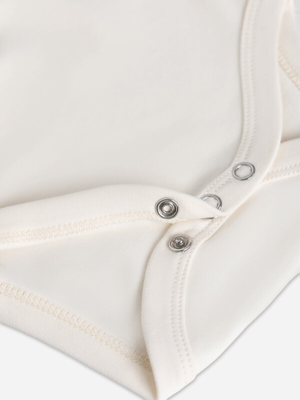 MARK FORMELLE Комплект 578199 89404 молочный +серебристо -розовый +печать