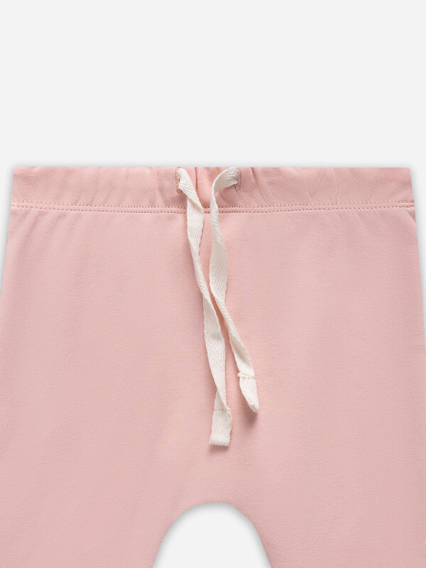 MARK FORMELLE Комплект 578199 89404 молочный +серебристо -розовый +печать