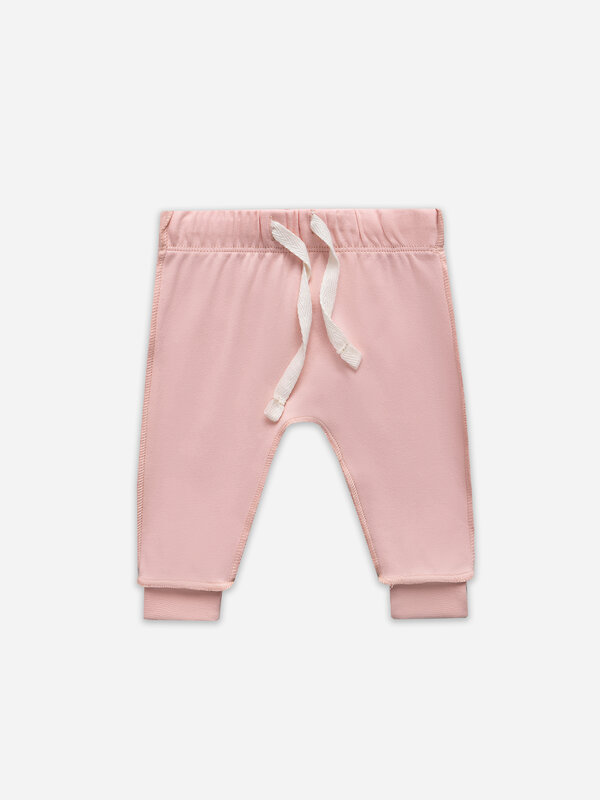 MARK FORMELLE Комплект 578208 89404-1 молочный +серебристо -розовый +печать