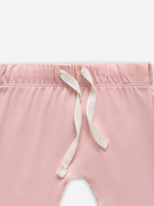 MARK FORMELLE Комплект 578208 89404-1 молочный +серебристо -розовый +печать