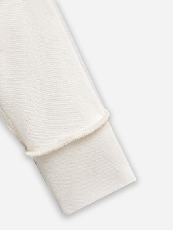 MARK FORMELLE Комплект 578208 89404-1 молочный +серебристо -розовый +печать