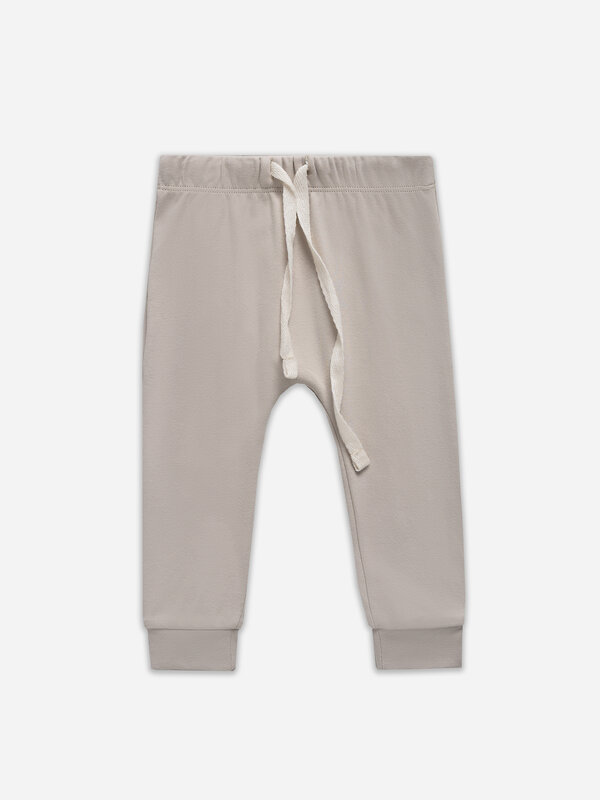 MARK FORMELLE Комплект 578210 89405 молочный +серо -коричневый +печать