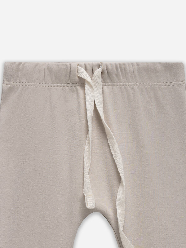 MARK FORMELLE Комплект 578210 89405 молочный +серо -коричневый +печать