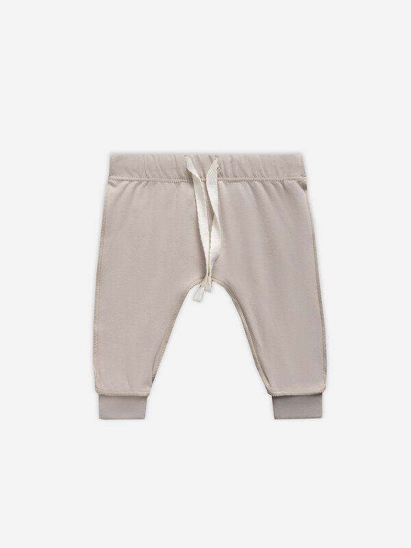 MARK FORMELLE Комплект 578247 89405-1 молочный +серо -коричневый +печать