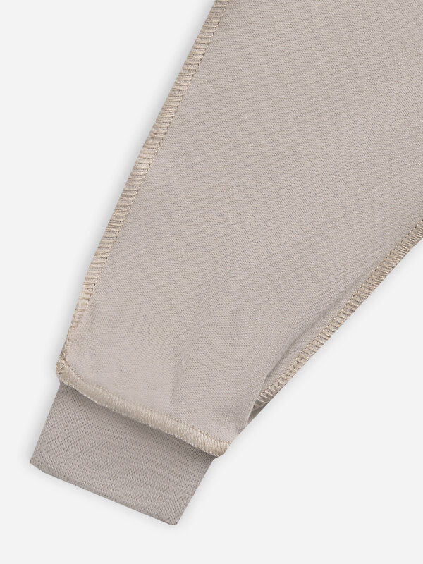 MARK FORMELLE Комплект 578247 89405-1 молочный +серо -коричневый +печать