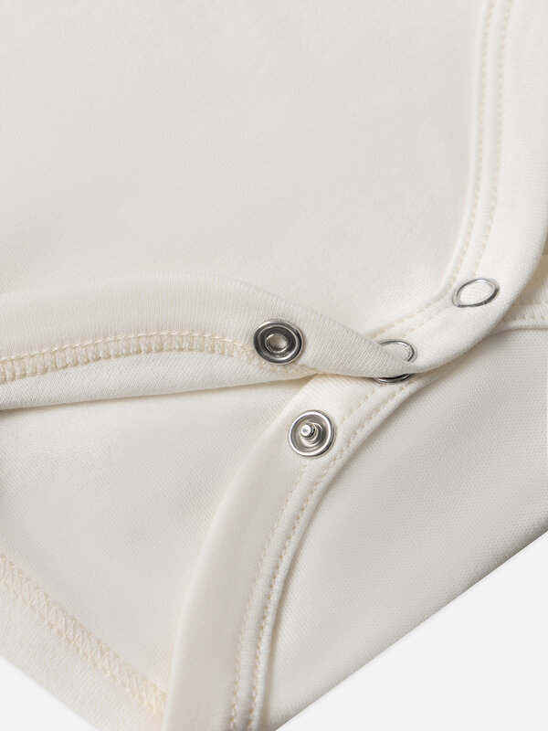 MARK FORMELLE Комплект 578247 89405-1 молочный +серо -коричневый +печать