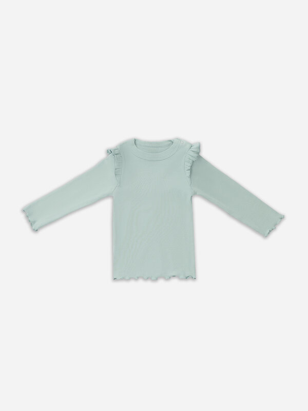 MARK FORMELLE Комплект 578248 89411 мята