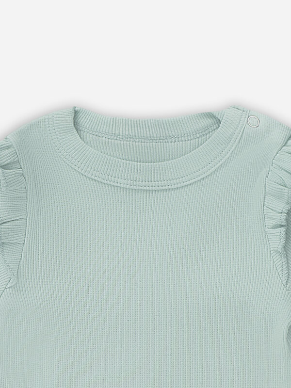 MARK FORMELLE Комплект 578248 89411 мята