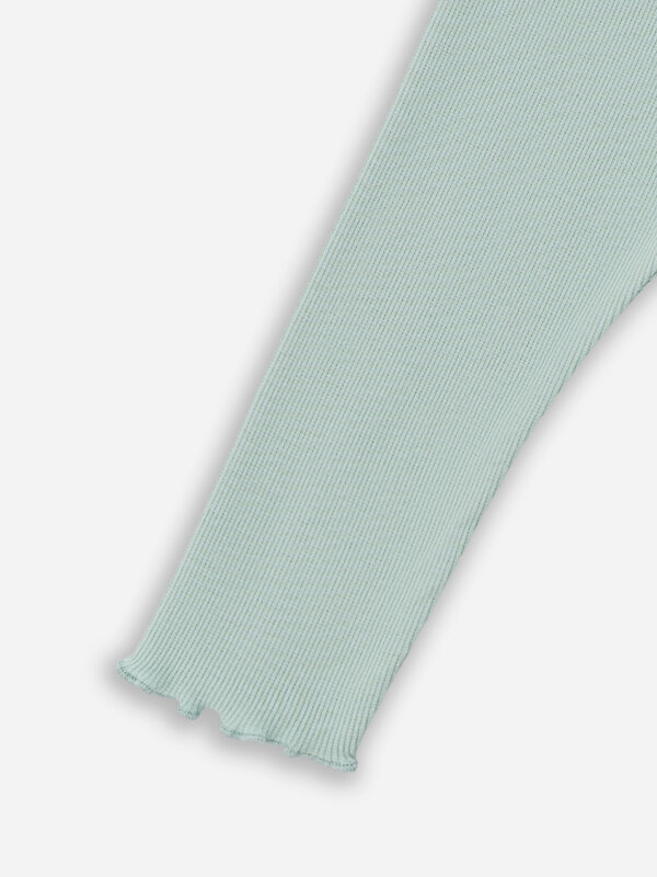 MARK FORMELLE Комплект 578248 89411 мята