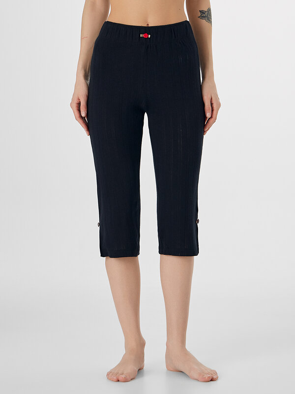 MARK FORMELLE Комплект 578423 592644 черный