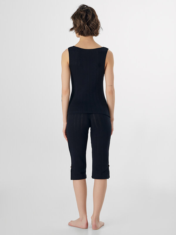 MARK FORMELLE Комплект 578423 592644 черный