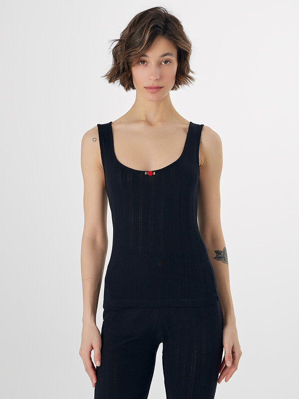 MARK FORMELLE Комплект 578423 592644 черный