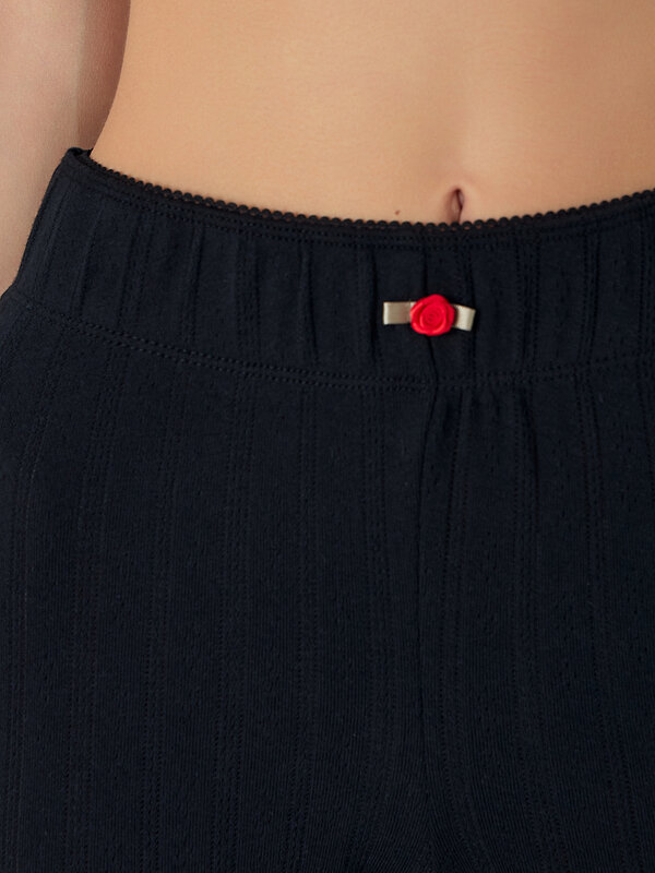 MARK FORMELLE Комплект 578423 592644 черный