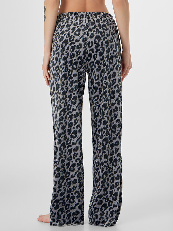 MARK FORMELLE Комплект 578424 592561 леопард на сером