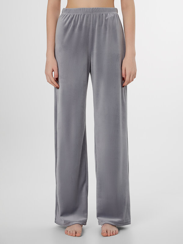 MARK FORMELLE Комплект 578425 592640 серый