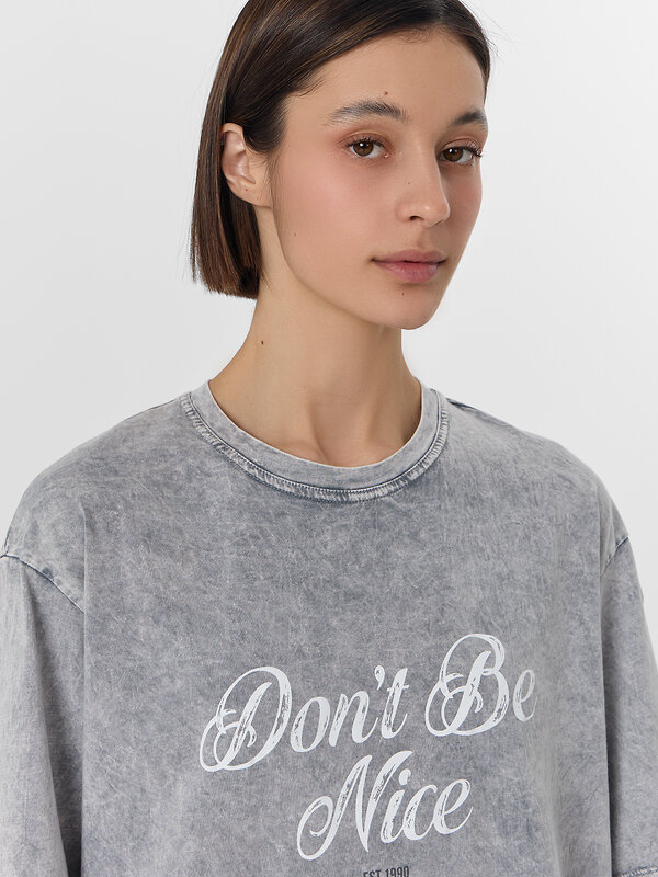 MARK FORMELLE Комплект 578428 592596-1 серая варка +печать