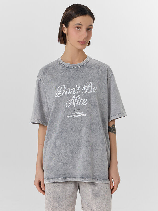 MARK FORMELLE Комплект 578428 592596-1 серая варка +печать