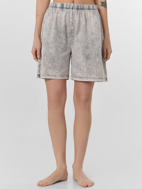 MARK FORMELLE Комплект 578428 592596-1 серая варка +печать