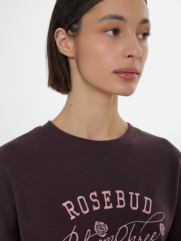 MARK FORMELLE Комплект 578430 192017 коричневый