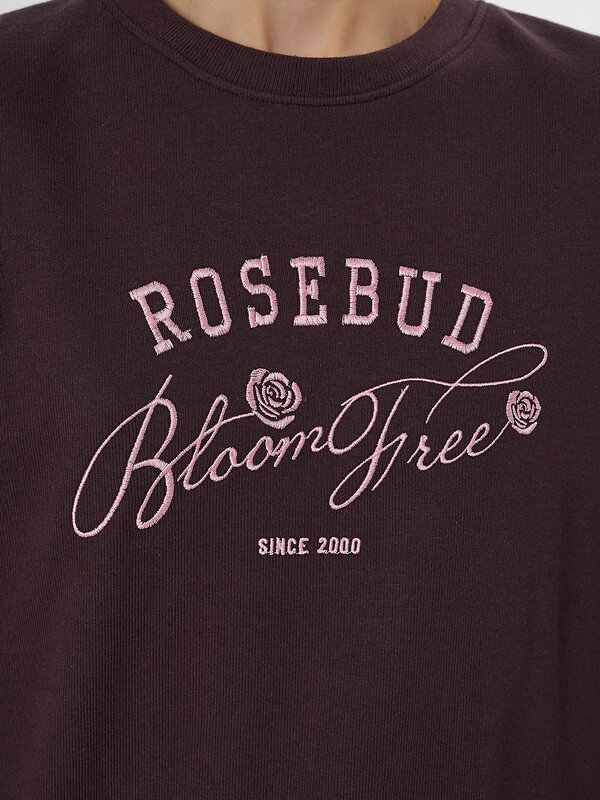 MARK FORMELLE Комплект 578430 192017 коричневый