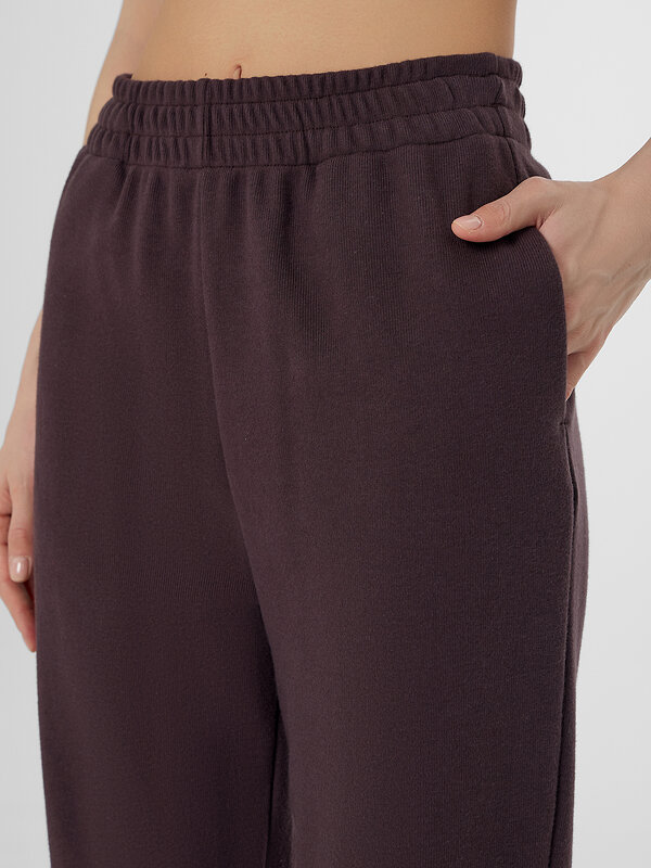 MARK FORMELLE Комплект 578430 192017 коричневый