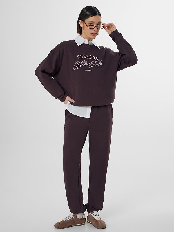 MARK FORMELLE Комплект 578430 192017 коричневый