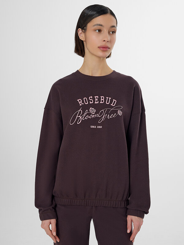 MARK FORMELLE Комплект 578430 192017 коричневый