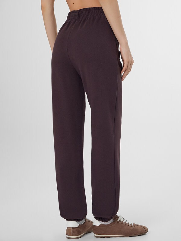 MARK FORMELLE Комплект 578430 192017 коричневый