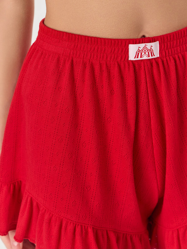 MARK FORMELLE Комплект 578432 592609 красный