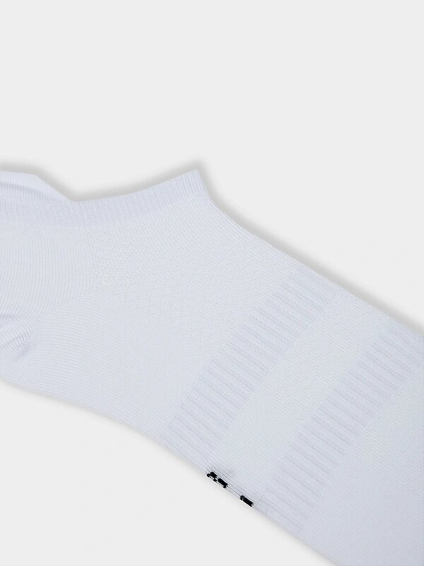 MARK FORMELLE Женские носки 578436 563U-3244 белый