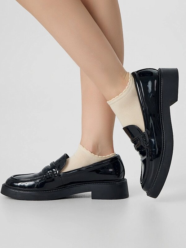 MARK FORMELLE Женские носки 578448 3004K-3122 нюдовый