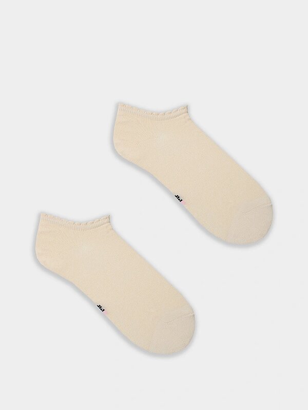 MARK FORMELLE Женские носки 578448 3004K-3122 нюдовый