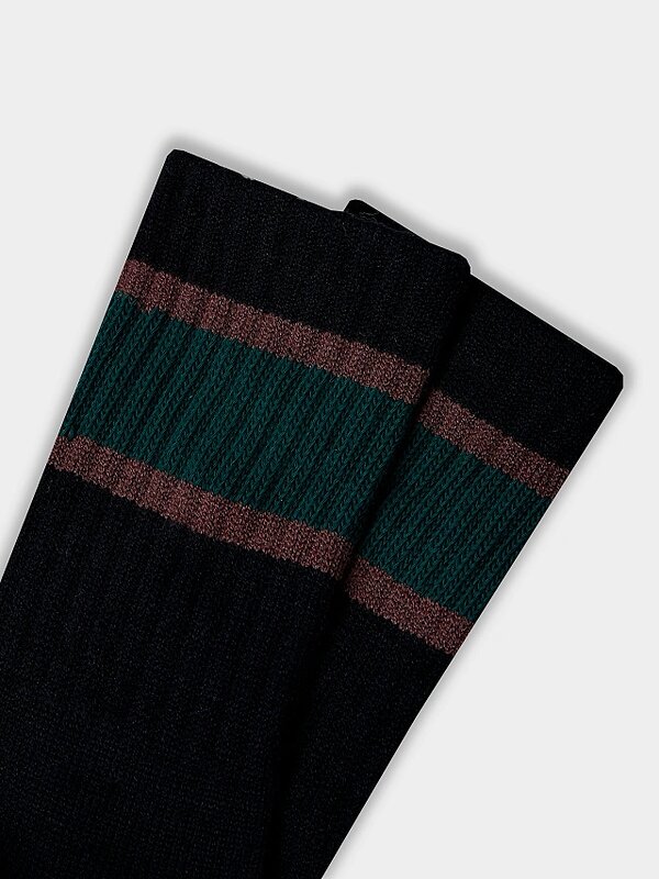 MARK FORMELLE Женские носки 578451 394K-3367 черный