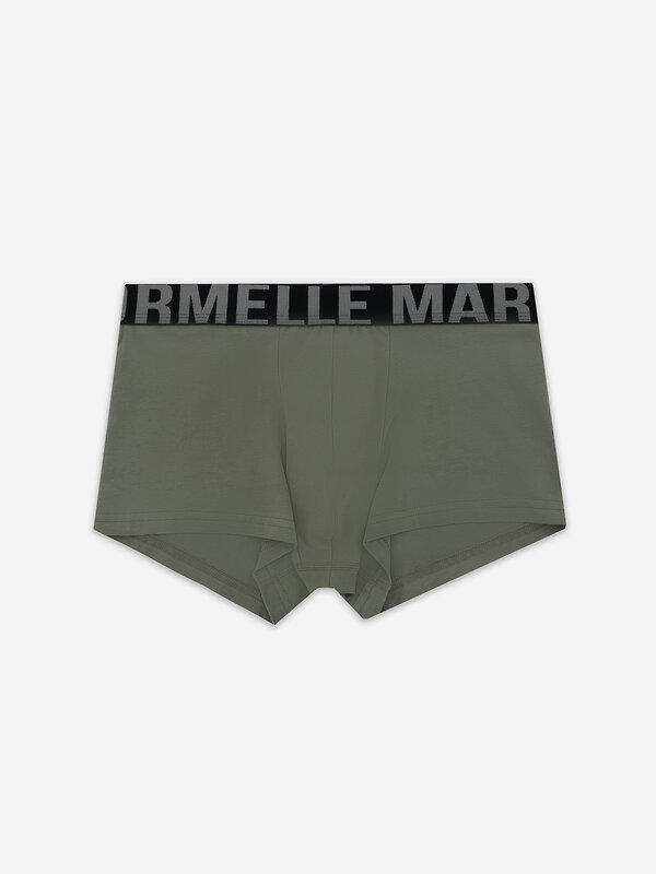 MARK FORMELLE Трусы 578483 411124 агава