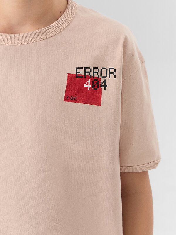 MARK FORMELLE Футболка 578494 113448 лунный свет +печать